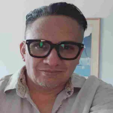 Richard